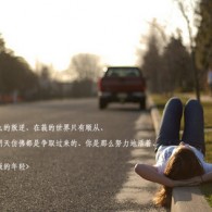 图库+2017年彩图+图库大全