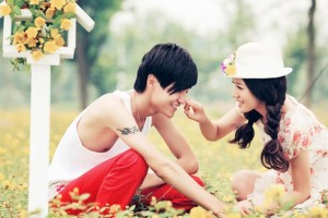 118图库彩色 彩图146期