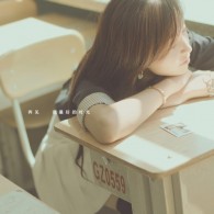 49tk图库开奖app下载绿色版本